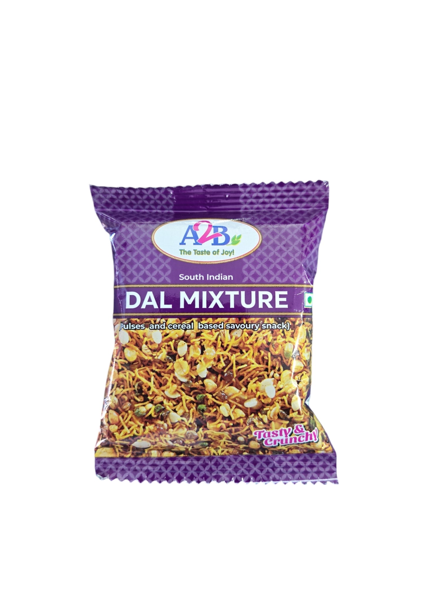 A2B DAL MIXTURE 5 A2B DAL MIXTURE 5
